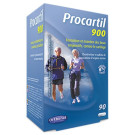 Procartil 900