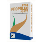 Propóleo Forte (20 cápsulas)