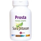Prosta 15 perlas