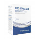 Prostavance Inovance