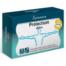 Protectium Defens