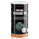 Proteína de Altramuz BIO