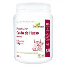 Proteína de Caldo de Hueso