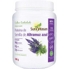 Proteína de Semilla de Altramuz Azul