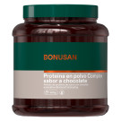 Proteina suero de leche (sabor neutro)