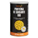 Proteína de Guisante Amarillo