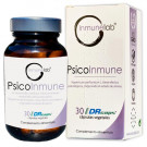 PsicoInmune 30 cápsulas