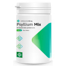 Psyllium Mix