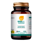 rTGpur1000 160 cápsulas