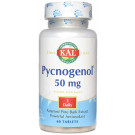 Pycnogenol|Comprar Pycnogenol 50 mg