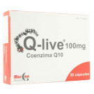 Q-live