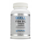 Qüell fish oil high EPA-DHA