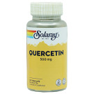 Quercetin de Solaray
