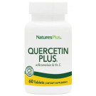 Quercetin Plus