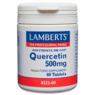 Quercetina Lamberts