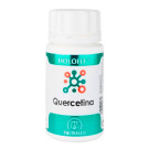 Holofit Quercetina
