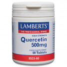 Quercetina Lamberts