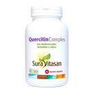 Quercitin Complex