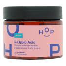 R-Lipoic Acid