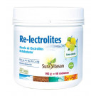 Re-lectrolites Sura Vitasan