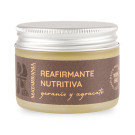 Reafirmante Nutritiva Bio de Matarrania