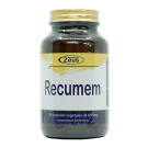 Recumem