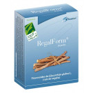 RegalForm