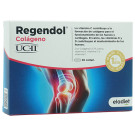 RegenDol Forte Eladiet