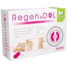 regendol - misohi nutricion