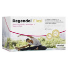 Regendol Flexi