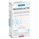 Regenelactís