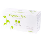 Regenera Forte