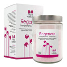 Regenera Nova Nutrición