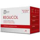 Regucol de Waydiet