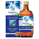 Regulatpro Bio