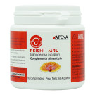 Reishi-MRL comprimidos