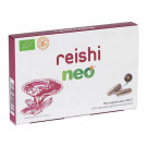 Reishi Neo