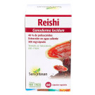 Reishi Sura Vitasan