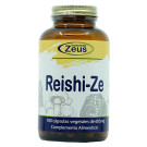 Reishi-Ze Zeus