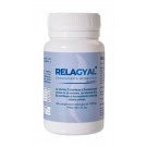 Relagyal