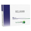 RELAVAN Herbovita