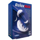 RelaxmMAX