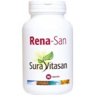 Rena-San Sura Vitasan