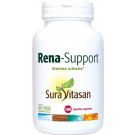 Rena-Support