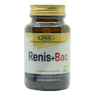 Renis+Bac