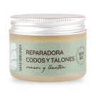 Reparadora de Codos y Talones Bio Matarrania