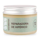 Bálsamo Reparador con Hipérico Bio Matarrania