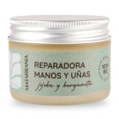 Reparadora de Manos y Uñas Bio Matarrania