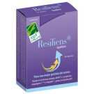 Resiliens Equilibrio