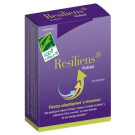 Resiliens Vitalidad